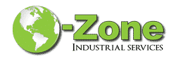 Ozone Industrial Services, LLC